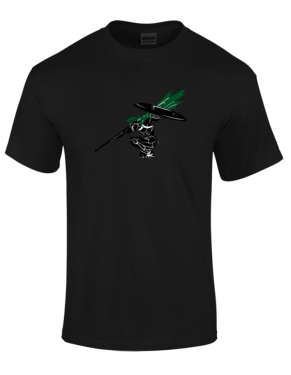Gildan Ultra Cotton Tee