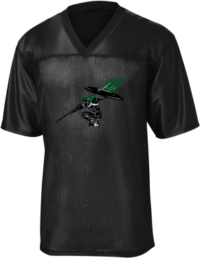 Sport-Tek® PosiCharge® Replica Jersey